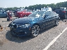 WBA4A9C5XGG****** Used and Repairable 2016 BMW 428i Gran Coupe in Raleigh