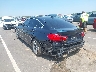 WBA4A9C5XGG****** Salvage and Repairable 2016 BMW 428i Gran Coupe in Raleigh