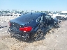 WBA4A9C5XGG****** Salvage and Wrecked 2016 BMW 428i Gran Coupe in North Carolina State