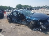 WBA4A9C5XGG****** Salvage and Repairable 2016 BMW 428i Gran Coupe in North Carolina State