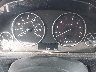 WBA4A9C5XGG****** Salvage 2016 BMW 428i Gran Coupe in Raleigh