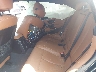 WBA4A9C5XGG****** Wrecked 2016 BMW 428i Gran Coupe in Raleigh