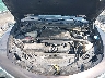 ZASFAKPN3J7****** Repairable 2018 Alfa Romeo Stelvio in Northern Virginia