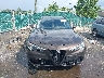 ZASFAKPN3J7****** Used 2018 Alfa Romeo Stelvio in Virginia State