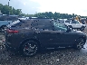 ZASFAKPN3J7****** Repairable 2018 Alfa Romeo Stelvio in Virginia State