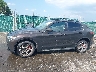 ZASFAKPN3J7****** Salvage 2018 Alfa Romeo Stelvio