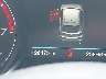 ZASFAKPN3J7****** Wrecked 2018 Alfa Romeo Stelvio