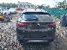 ZASFAKPN3J7****** Used 2018 Alfa Romeo Stelvio
