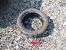 ZASFAKPN3J7****** Wrecked 2018 Alfa Romeo Stelvio in Virginia State