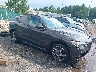 ZASFAKPN3J7****** Salvage and Wrecked 2018 Alfa Romeo Stelvio in Northern Virginia