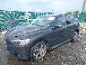 ZASFAKPN3J7****** Used and Repairable 2018 Alfa Romeo Stelvio in Northern Virginia