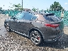 ZASFAKPN3J7****** Salvage and Repairable 2018 Alfa Romeo Stelvio in Northern Virginia