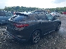 ZASFAKPN3J7****** Salvage and Wrecked 2018 Alfa Romeo Stelvio in Virginia State