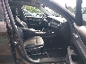ZASFAKPN3J7****** Used and Repairable 2018 Alfa Romeo Stelvio in Virginia State