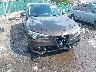 ZASFAKPN3J7****** Salvage and Repairable 2018 Alfa Romeo Stelvio in Virginia State