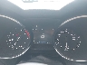 ZASFAKPN3J7****** Salvage 2018 Alfa Romeo Stelvio in Northern Virginia