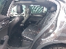 ZASFAKPN3J7****** Wrecked 2018 Alfa Romeo Stelvio in Northern Virginia