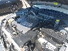 JNKDA31A84T****** Reparables 2004 Infiniti I35 en Providence