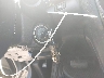 JNKDA31A84T****** Salvamento 2004 Infiniti I35 en Estado de Rhode Island
