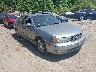 JNKDA31A84T****** Salvamento y Destrozados 2004 Infiniti I35 en Providence
