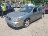 JNKDA31A84T****** Usados y Reparables 2004 Infiniti I35 en Providence