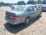 JNKDA31A84T****** Salvamento y Destrozados 2004 Infiniti I35 en Estado de Rhode Island