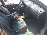 JNKDA31A84T****** Usados y Reparables 2004 Infiniti I35 en Estado de Rhode Island
