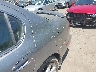 JNKDA31A84T****** Salvamento y Reparables 2004 Infiniti I35 en Estado de Rhode Island