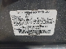 JNKDA31A84T****** Usados 2004 Infiniti I35 en Providence