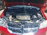 2C4RDGCG6CR****** Repairable 2012 Dodge Grand Caravan in Kansas City