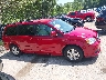2C4RDGCG6CR****** Used 2012 Dodge Grand Caravan in Kansas State