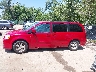 2C4RDGCG6CR****** Repairable 2012 Dodge Grand Caravan in Kansas State