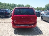 2C4RDGCG6CR****** Wrecked 2012 Dodge Grand Caravan