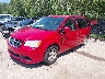 2C4RDGCG6CR****** Used and Repairable 2012 Dodge Grand Caravan in Kansas City
