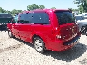 2C4RDGCG6CR****** Salvage and Repairable 2012 Dodge Grand Caravan in Kansas City