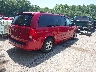 2C4RDGCG6CR****** Salvage and Wrecked 2012 Dodge Grand Caravan in Kansas State