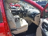 2C4RDGCG6CR****** Used and Repairable 2012 Dodge Grand Caravan in Kansas State