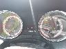 2C4RDGCG6CR****** Salvage 2012 Dodge Grand Caravan in Kansas City