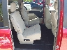 2C4RDGCG6CR****** Wrecked 2012 Dodge Grand Caravan in Kansas City