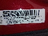 2C4RDGCG6CR****** Used 2012 Dodge Grand Caravan in Kansas City
