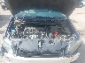 19XFB2F80EE****** Repairable 2014 Honda Civic in Kansas City