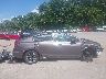 19XFB2F80EE****** Used 2014 Honda Civic in Kansas State