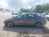 19XFB2F80EE****** Repairable 2014 Honda Civic in Kansas State