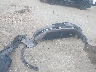 19XFB2F80EE****** Wrecked 2014 Honda Civic in Kansas State