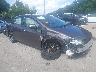 19XFB2F80EE****** Salvage and Wrecked 2014 Honda Civic in Kansas City
