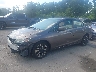 19XFB2F80EE****** Used and Repairable 2014 Honda Civic in Kansas City