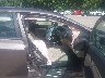 19XFB2F80EE****** Used and Repairable 2014 Honda Civic in Kansas State