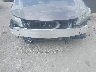 19XFB2F80EE****** Salvage and Repairable 2014 Honda Civic in Kansas State