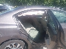 19XFB2F80EE****** Wrecked 2014 Honda Civic in Kansas City
