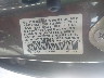 19XFB2F80EE****** Used 2014 Honda Civic in Kansas City